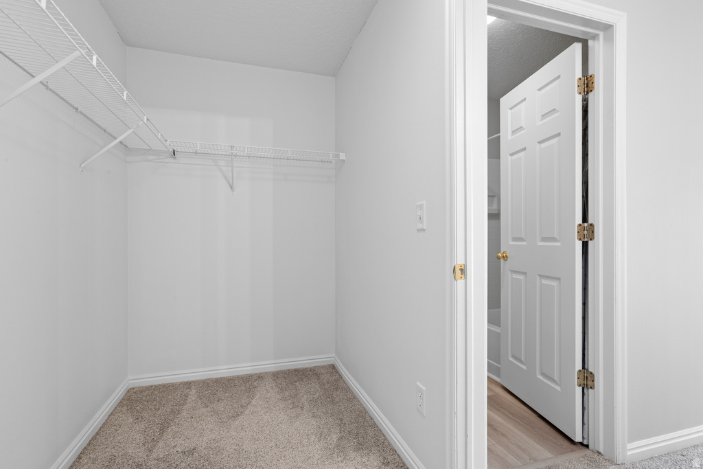 1432 W BRUNELLO DR Bluffdale, UT 84065