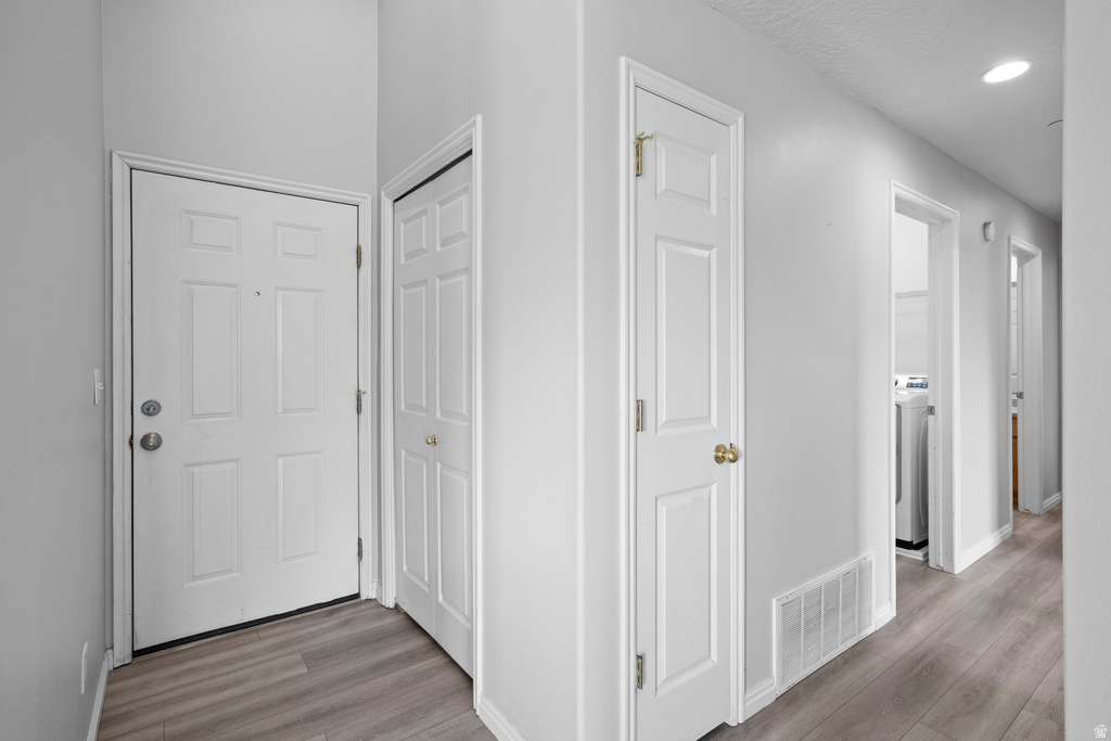 1432 W BRUNELLO DR Bluffdale, UT 84065