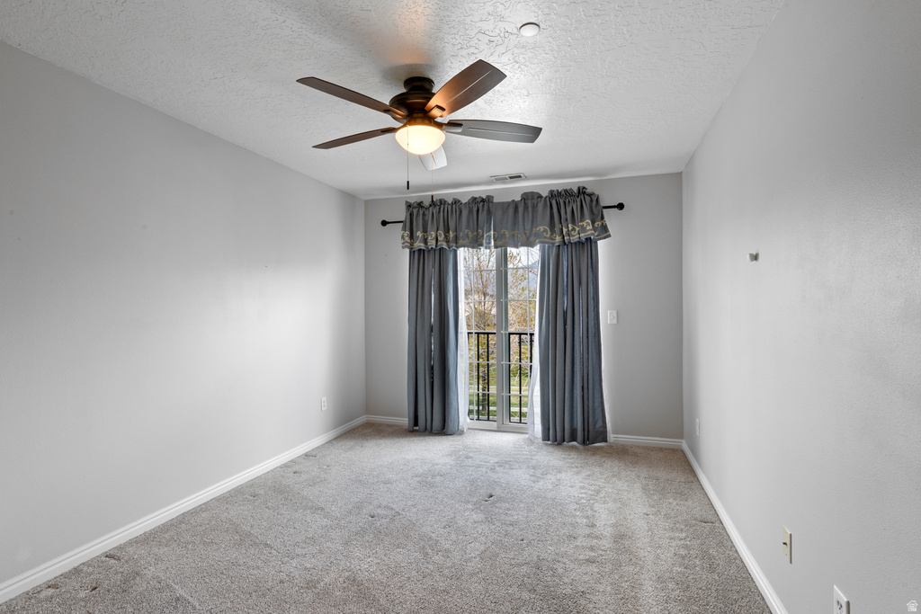 1432 W BRUNELLO DR Bluffdale, UT 84065