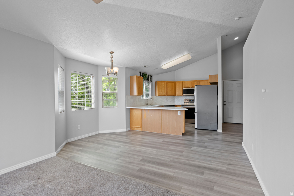 1432 W BRUNELLO DR Bluffdale, UT 84065