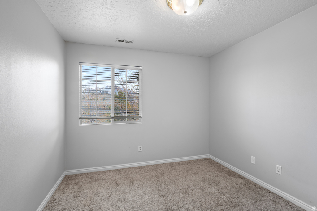 1432 W BRUNELLO DR Bluffdale, UT 84065