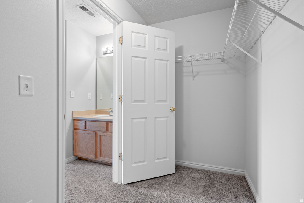 1432 W BRUNELLO DR Bluffdale, UT 84065