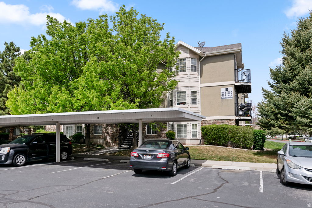 1432 W BRUNELLO DR Bluffdale, UT 84065