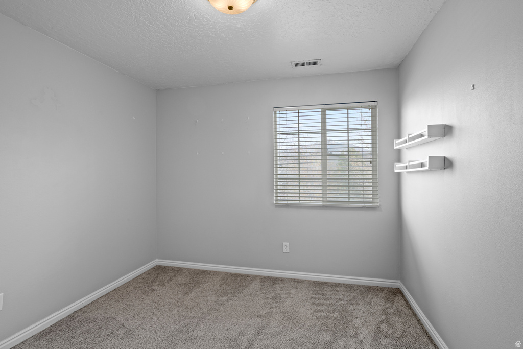 1432 W BRUNELLO DR Bluffdale, UT 84065