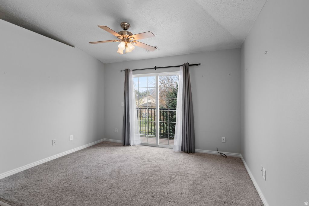 1432 W BRUNELLO DR Bluffdale, UT 84065