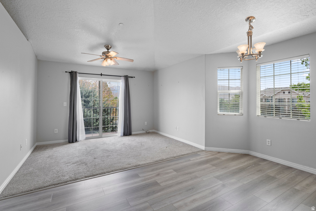 1432 W BRUNELLO DR Bluffdale, UT 84065