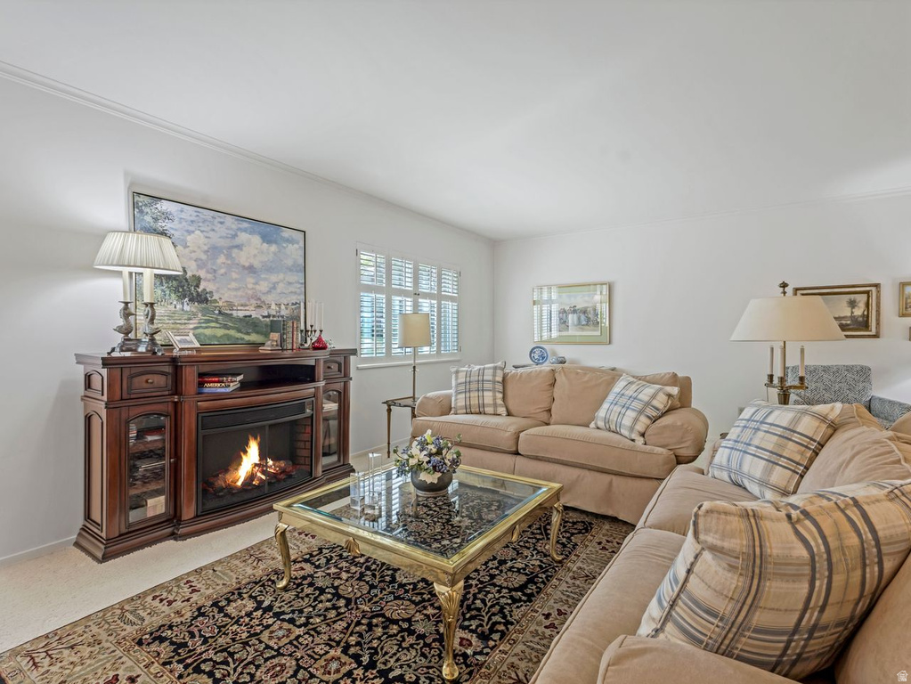 2708 S HIGHLAND DR #2 Salt Lake City, UT 84106