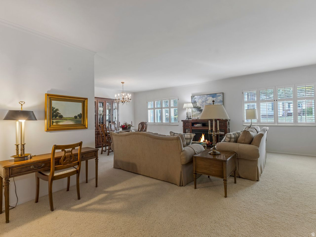 2708 S HIGHLAND DR #2 Salt Lake City, UT 84106