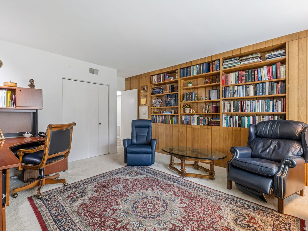 2708 S HIGHLAND DR #2 Salt Lake City, UT 84106