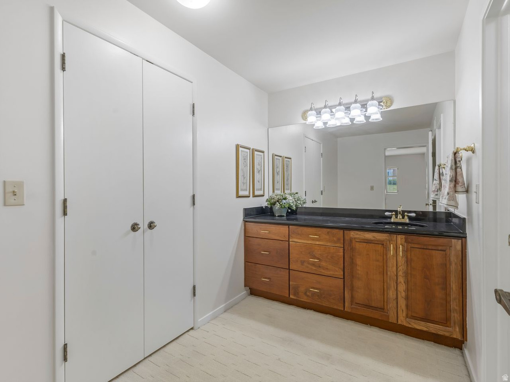 2708 S HIGHLAND DR #2 Salt Lake City, UT 84106