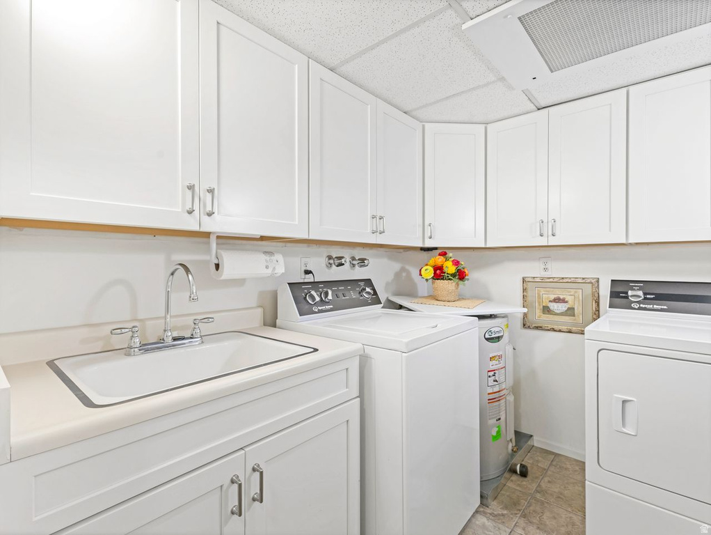 2708 S HIGHLAND DR #2 Salt Lake City, UT 84106