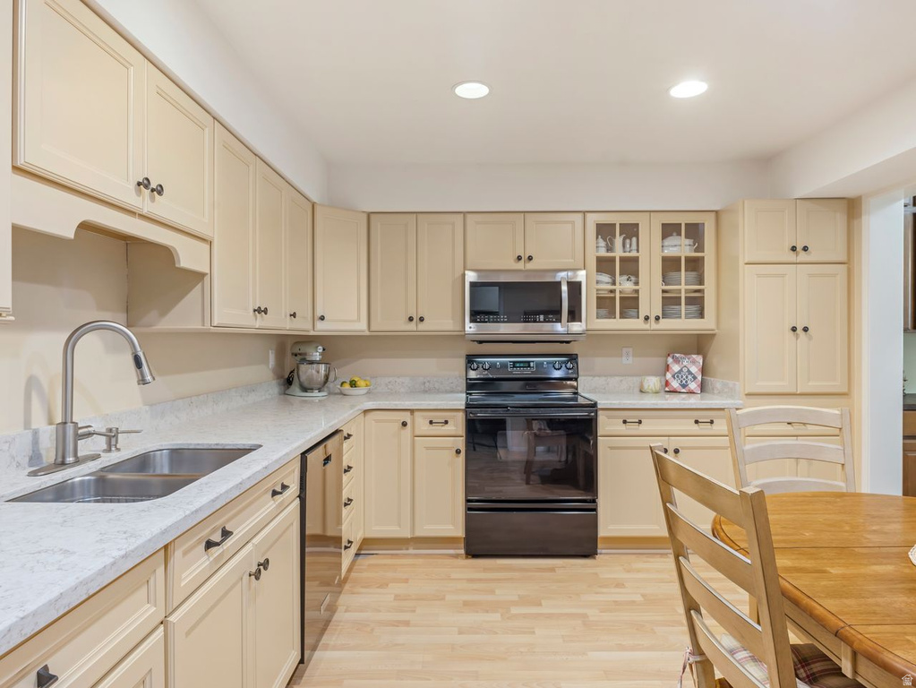 2708 S HIGHLAND DR #2 Salt Lake City, UT 84106