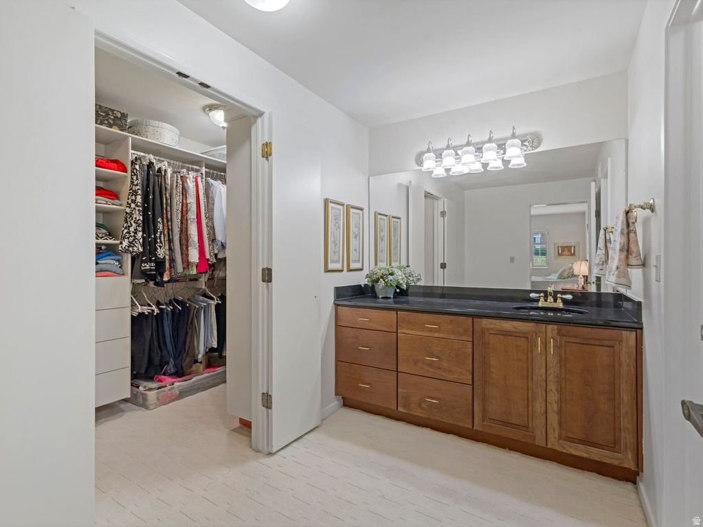 2708 S HIGHLAND DR #2 Salt Lake City, UT 84106