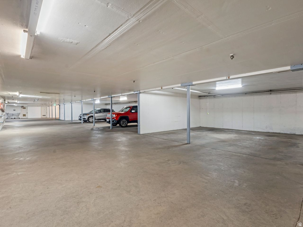 2708 S HIGHLAND DR #2 Salt Lake City, UT 84106