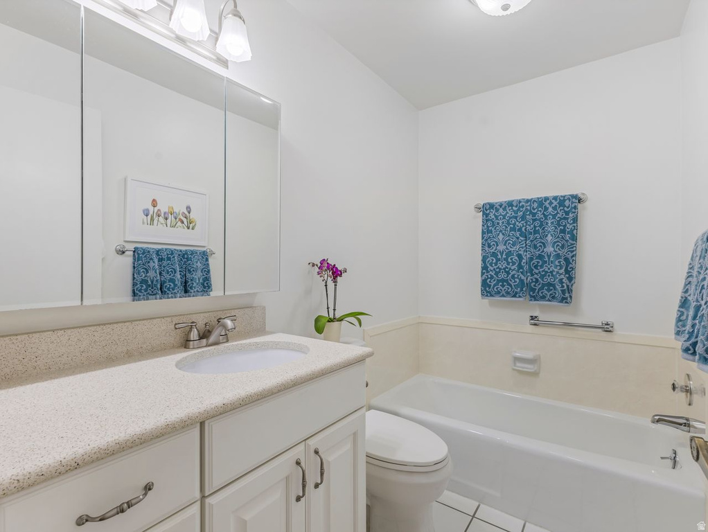 2708 S HIGHLAND DR #2 Salt Lake City, UT 84106