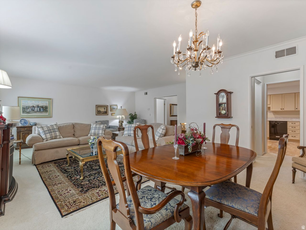 2708 S HIGHLAND DR #2 Salt Lake City, UT 84106