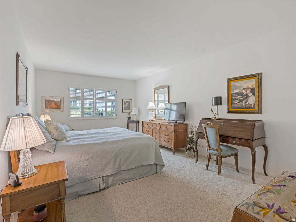 2708 S HIGHLAND DR #2 Salt Lake City, UT 84106