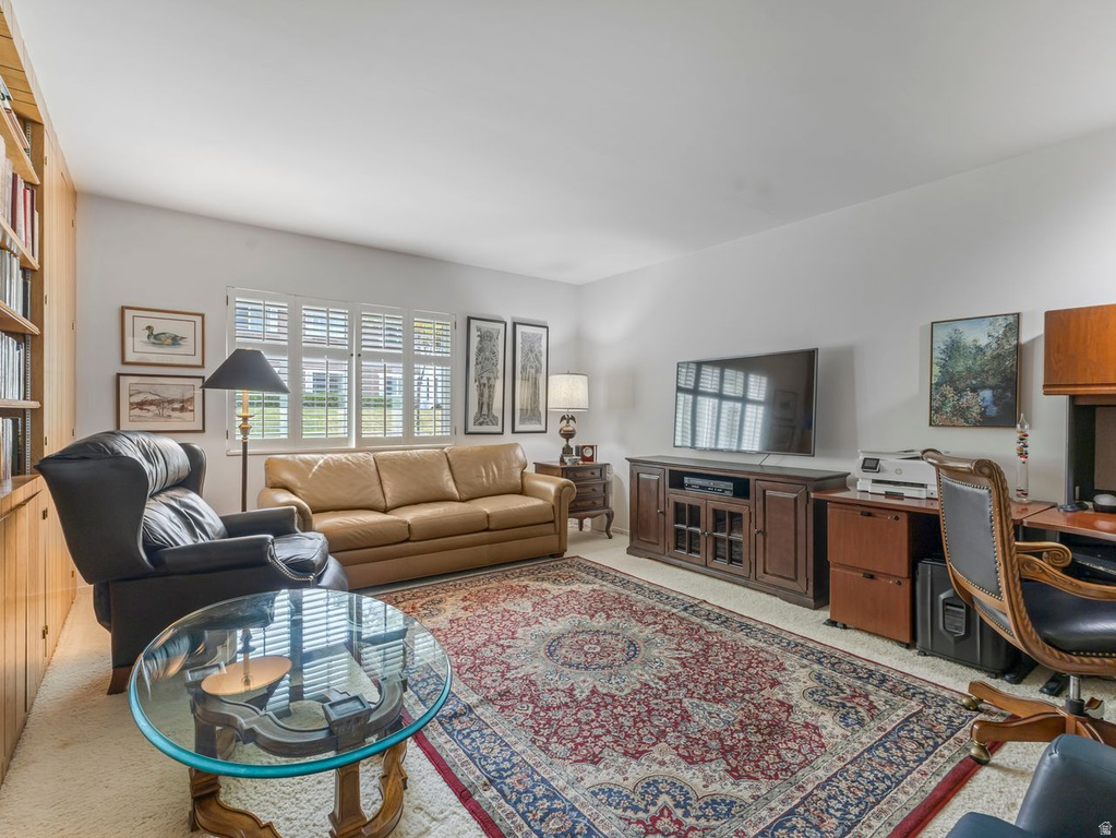 2708 S HIGHLAND DR #2 Salt Lake City, UT 84106