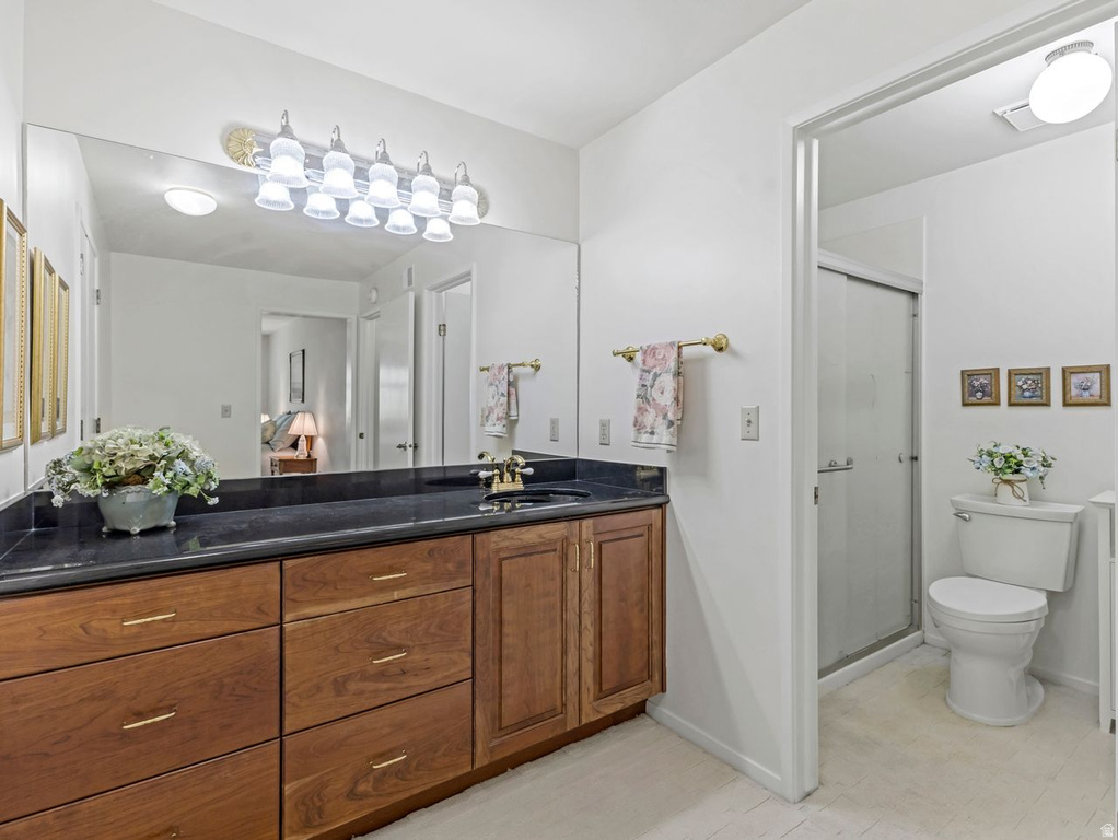 2708 S HIGHLAND DR #2 Salt Lake City, UT 84106