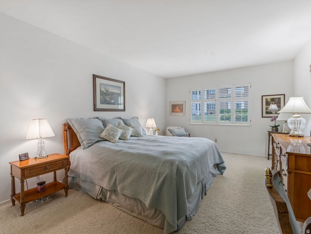 2708 S HIGHLAND DR #2 Salt Lake City, UT 84106