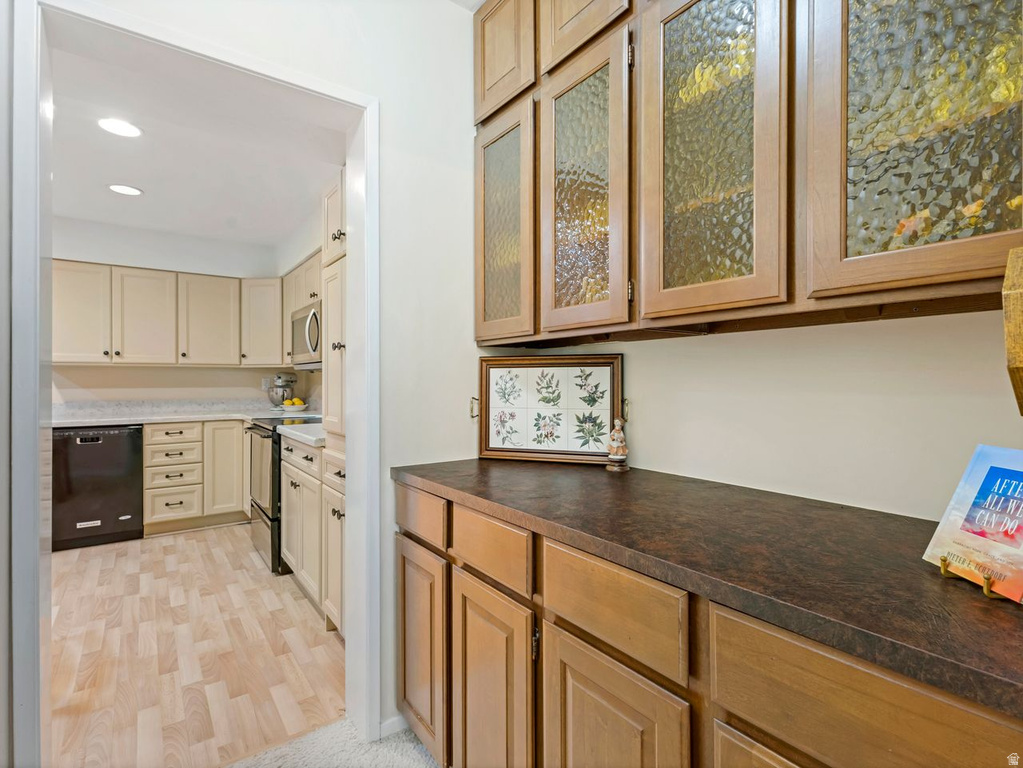 2708 S HIGHLAND DR #2 Salt Lake City, UT 84106