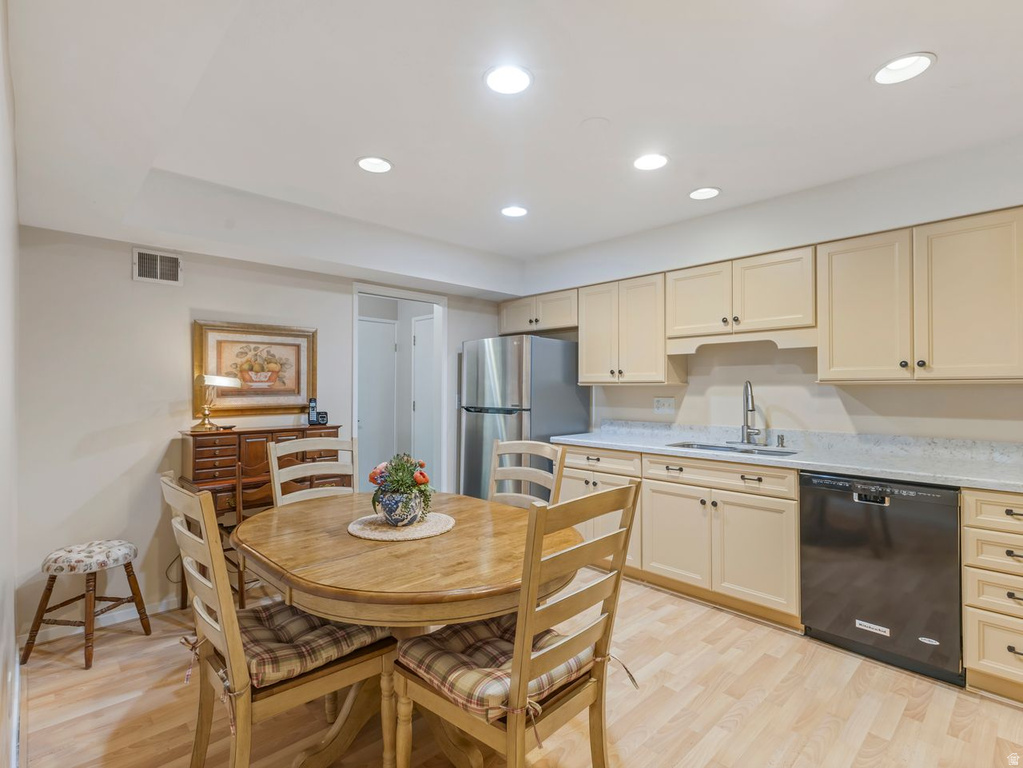 2708 S HIGHLAND DR #2 Salt Lake City, UT 84106