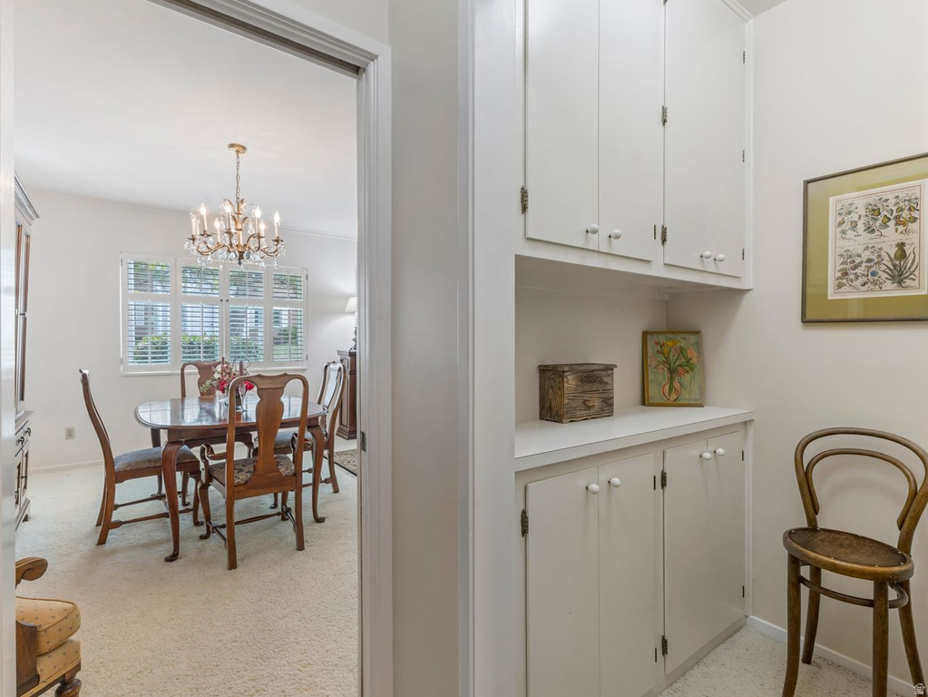 2708 S HIGHLAND DR #2 Salt Lake City, UT 84106