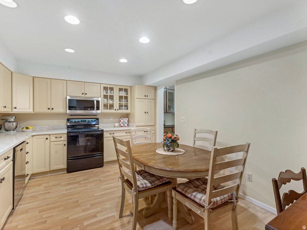 2708 S HIGHLAND DR #2 Salt Lake City, UT 84106