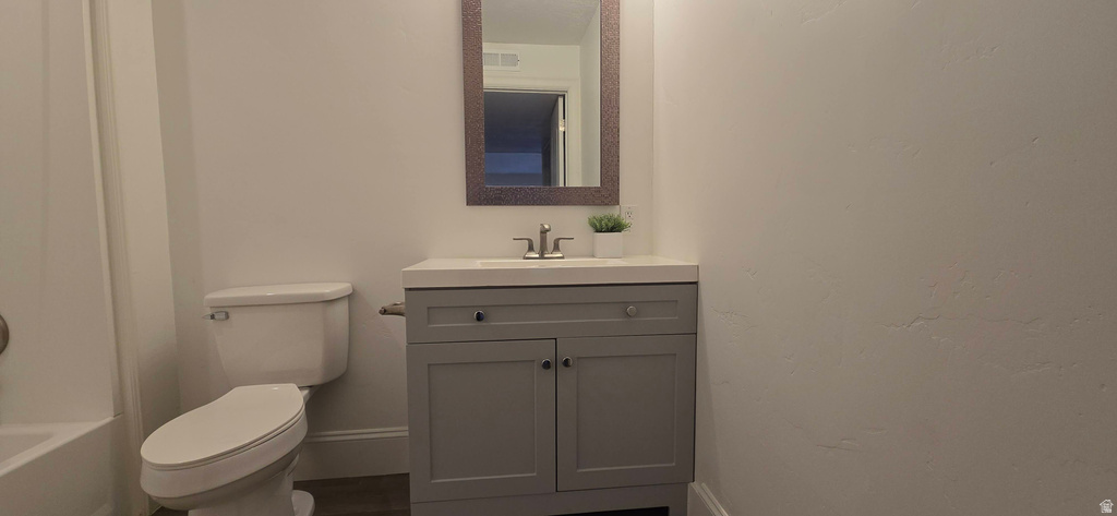 3311 W 1670 N Provo, UT 84601