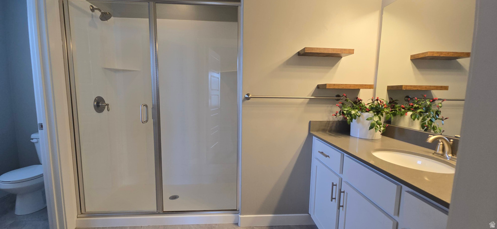 3311 W 1670 N Provo, UT 84601