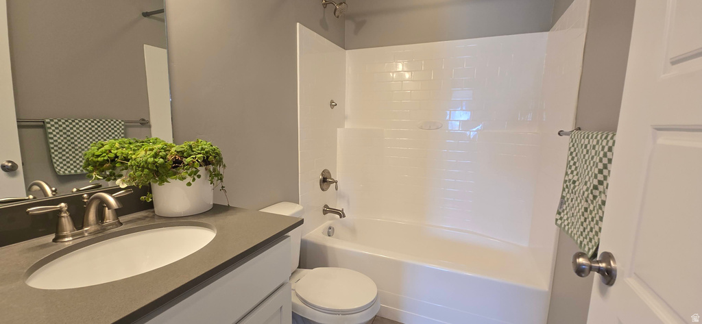 3311 W 1670 N Provo, UT 84601