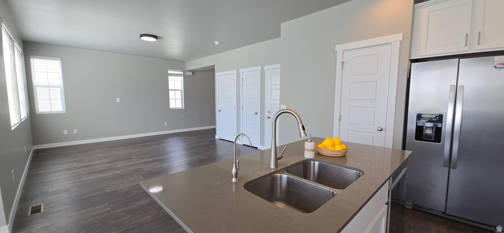 3311 W 1670 N Provo, UT 84601