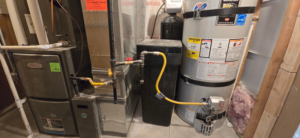 3311 W 1670 N Provo, UT 84601