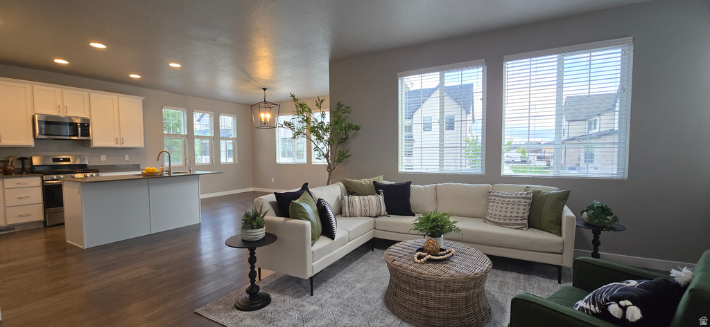 3311 W 1670 N Provo, UT 84601
