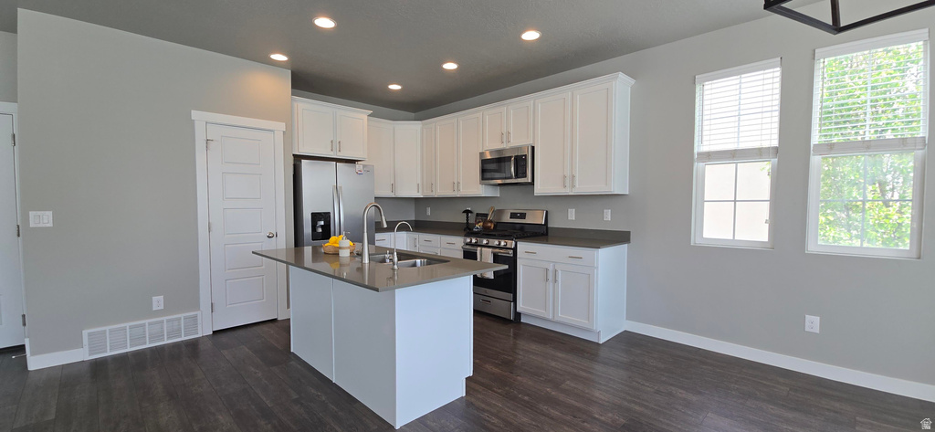 3311 W 1670 N Provo, UT 84601