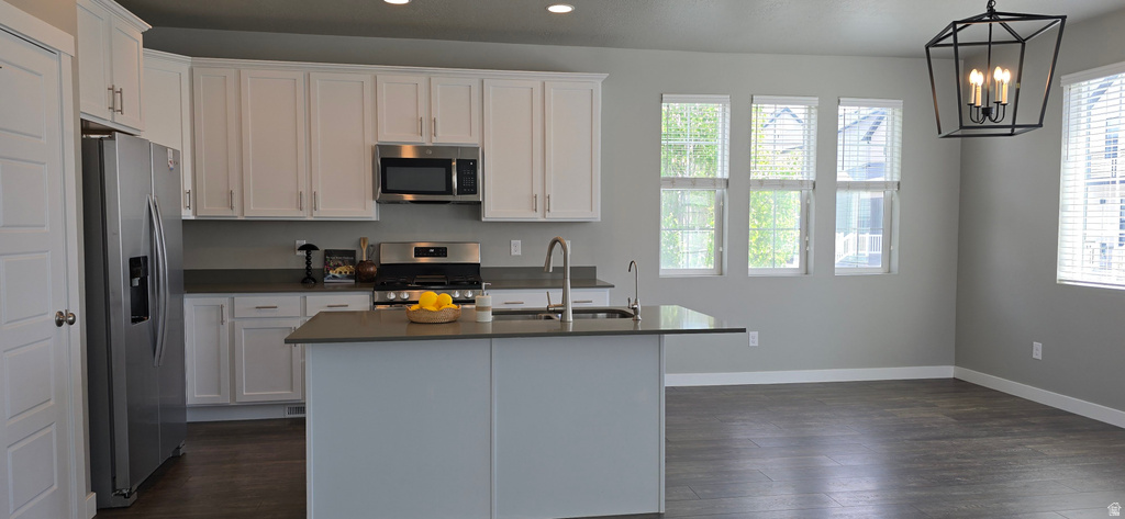 3311 W 1670 N Provo, UT 84601