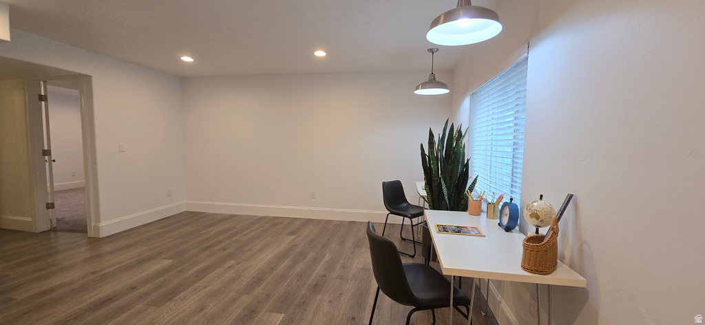 3311 W 1670 N Provo, UT 84601