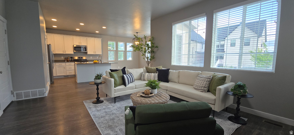 3311 W 1670 N Provo, UT 84601