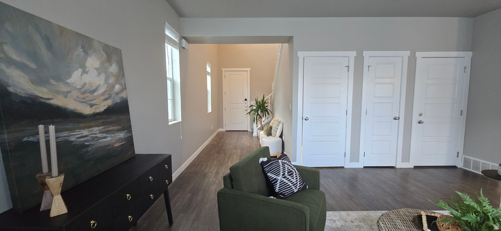 3311 W 1670 N Provo, UT 84601