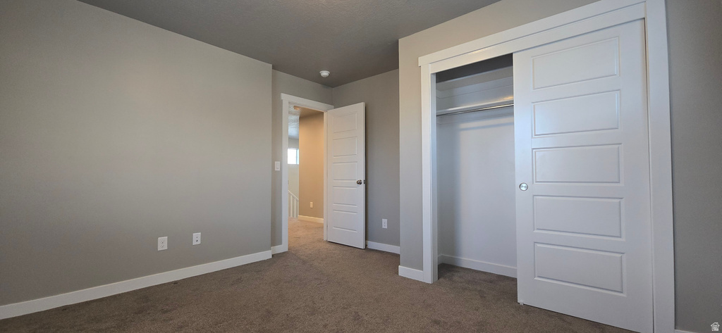 3311 W 1670 N Provo, UT 84601