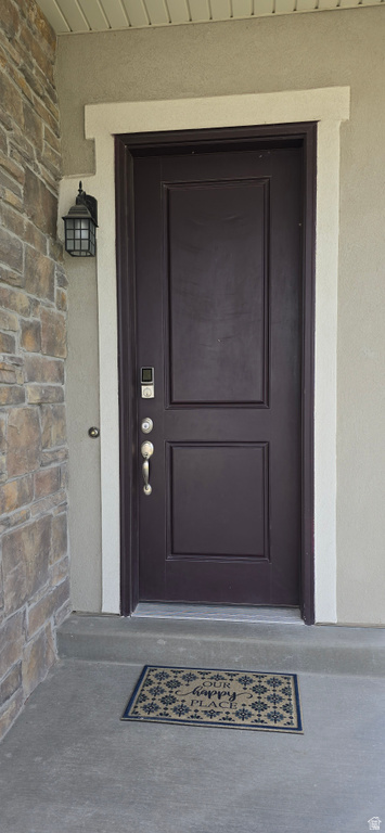 3311 W 1670 N Provo, UT 84601