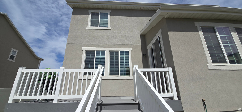 3311 W 1670 N Provo, UT 84601