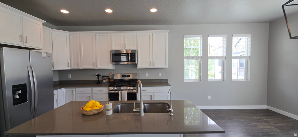 3311 W 1670 N Provo, UT 84601