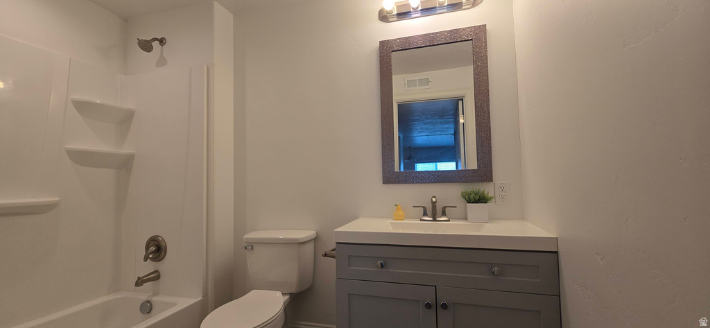 3311 W 1670 N Provo, UT 84601