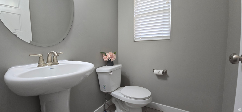 3311 W 1670 N Provo, UT 84601