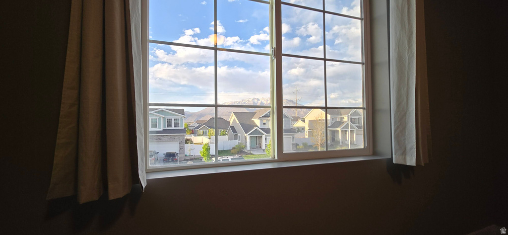 3311 W 1670 N Provo, UT 84601