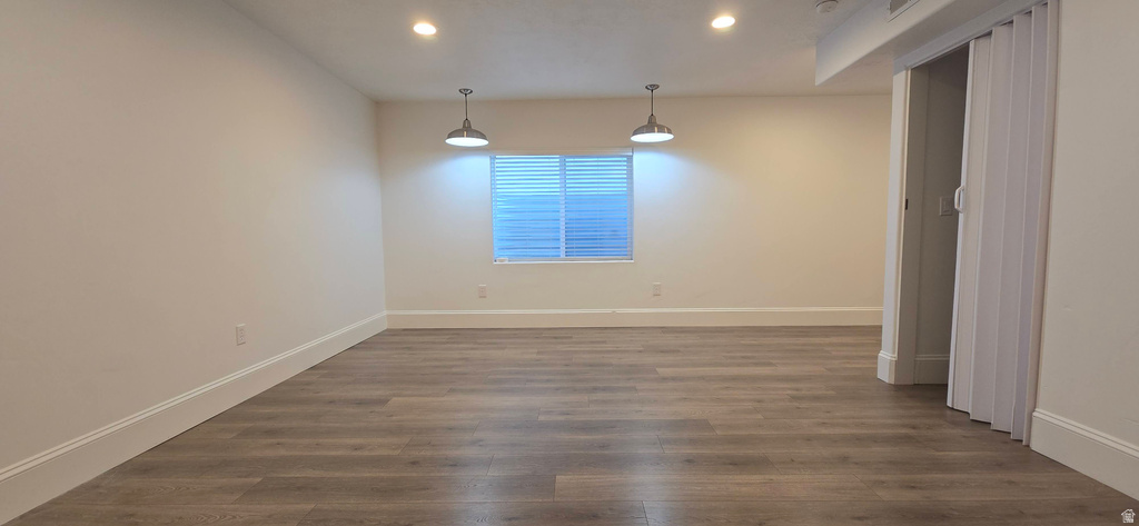 3311 W 1670 N Provo, UT 84601