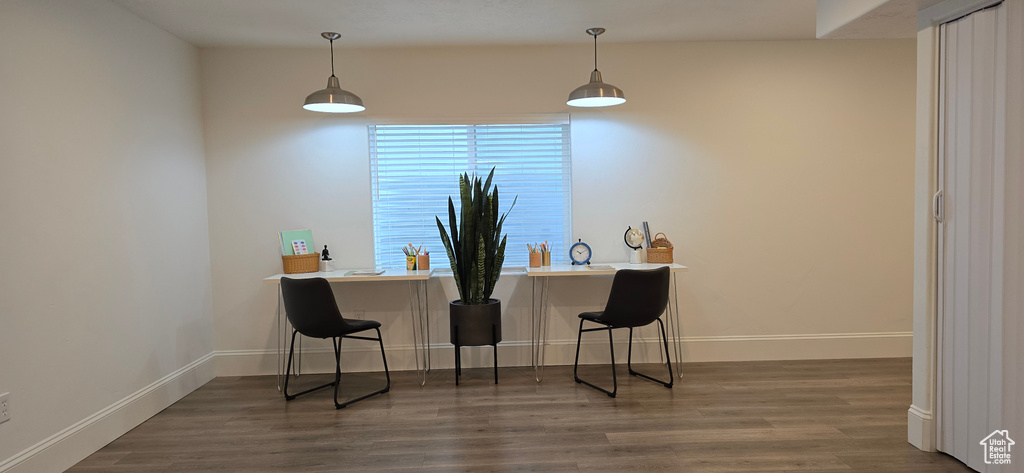 3311 W 1670 N Provo, UT 84601