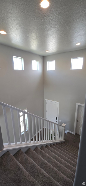 3311 W 1670 N Provo, UT 84601