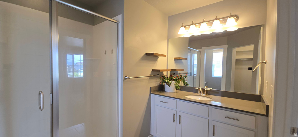 3311 W 1670 N Provo, UT 84601